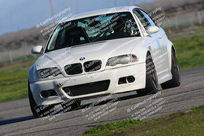 media/Mar-03-2024-Speed Ventures (Sun) [[3b44149adf]]/Green/Session 1 (Sweeper)/